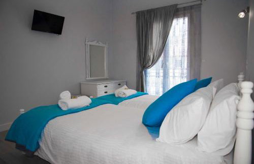 Sousouro House - Foto 17