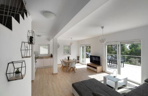 Pearl of Korkyra - Foto 18