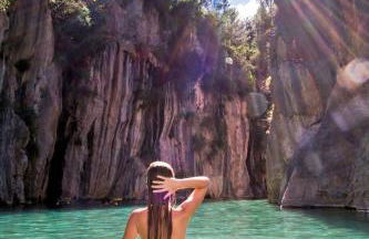 Apartamentos Campuebla - Foto 27