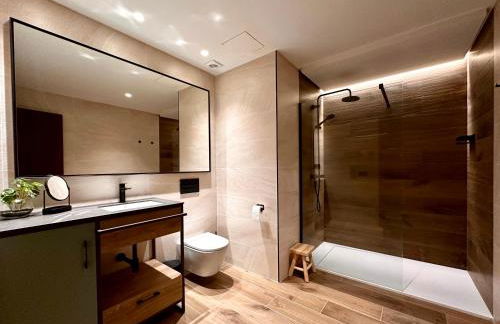 BOJ Casas de Montaña - Photo 29