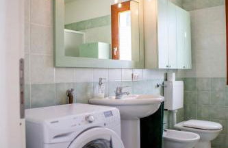 Blue Vista - Foto 18