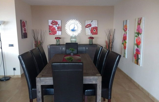 Villa Roca Grossa - Foto 10