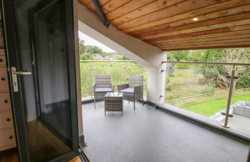 Timberdyne - Photo 27