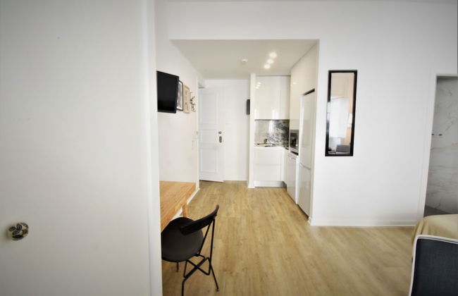 SOPHIA STUDIOS - Photo 3