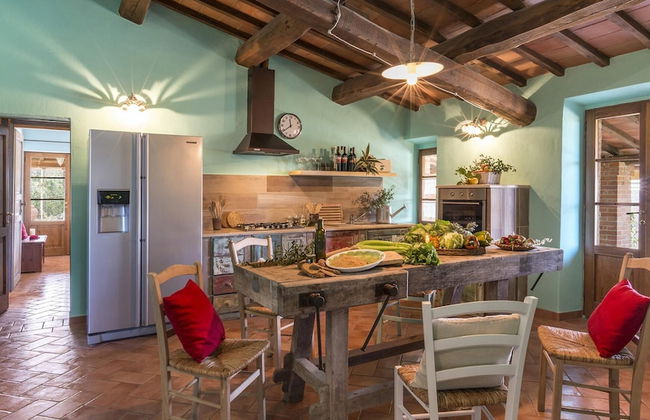 Si-i135-sqorat - Le Bandite 12 - Foto 42