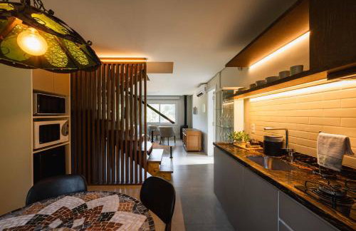 Vila Manaca Da Serra - Foto 10