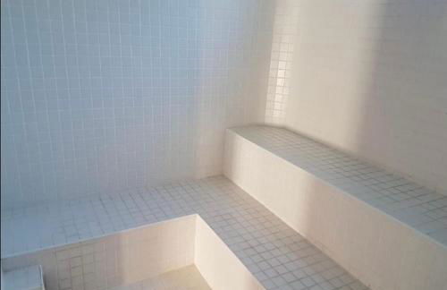 Maresias Beach Cottage - Foto 27