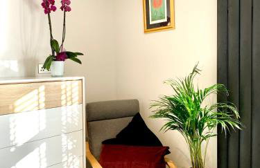 Stylish Cambridge Pad - Foto 11