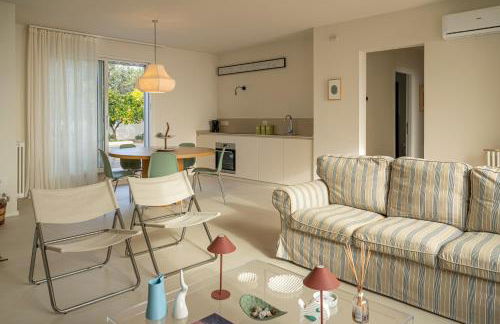 CasaCeciliamare - Photo 10