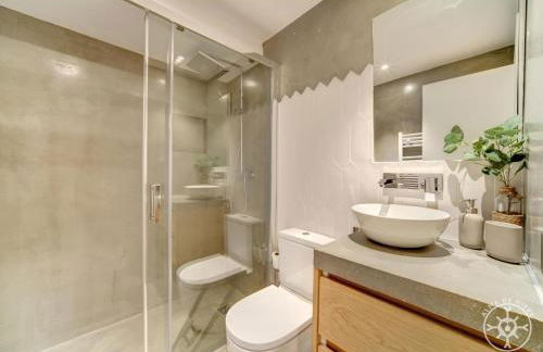 AUDETH de Alma de Nieve - Foto 16