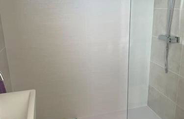 The Nook at Monda - Foto 19