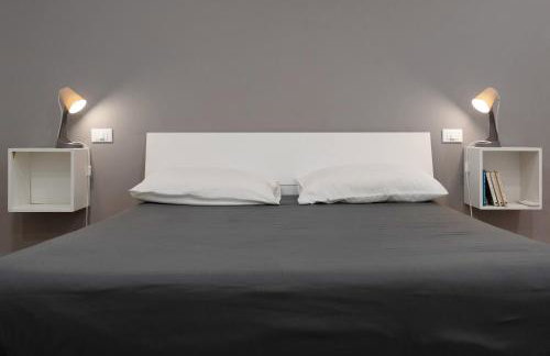 Domus Genuensis - Genova - Foto 16