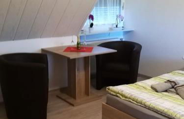 Appartement Pico - Foto 8