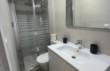 Apartamento Masella pie de pistas. Ideal familias - Foto 34