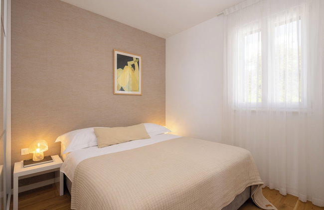 Villa Lavanda Deluxe - Photo 11