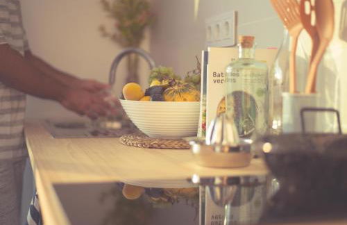 Inspiramar - Photo 37