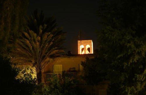 Casa Assisi - Foto 42