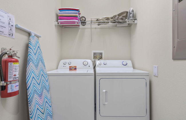 Main Street in Paradise Palms - Foto 43