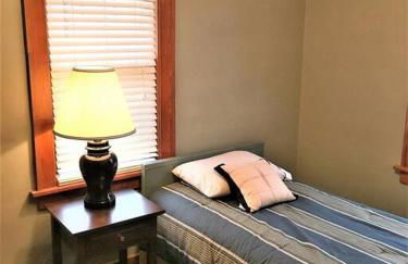 Home near Zoo/College World Series/Downtown - Foto 12