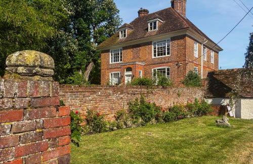 The Oast - Uk49207 - Foto 28