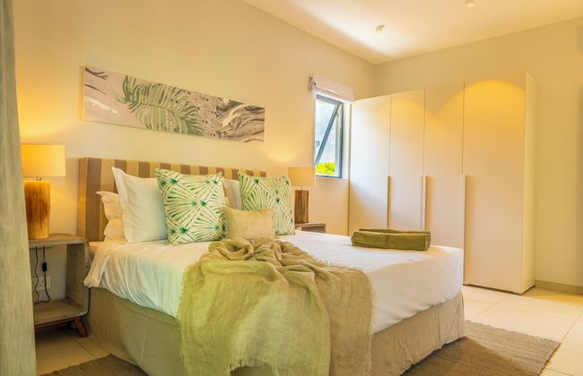 Manta Cove by Horizon Holidays - Photo 21