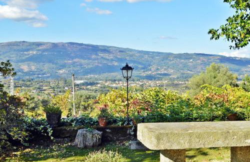 Holiday Home De Ferreira by Interhome - Photo 113