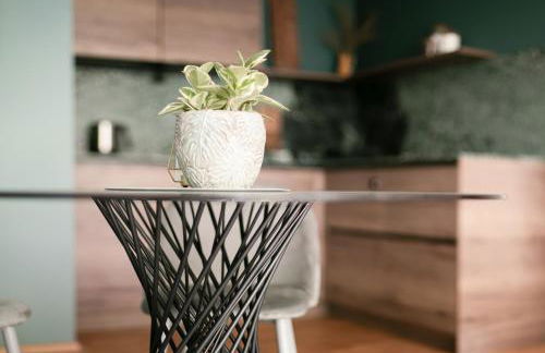 Apartment Chiusa - Photo 6