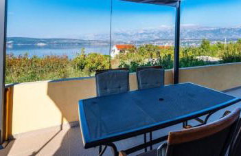 Mediterranean Charm By Milena - Photo 19