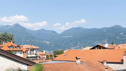 Mansarda Vialba - Foto 4