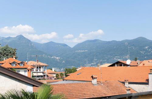 Mansarda Vialba - Foto 4