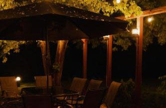 Dom wypoczynkowy Milówka - Photo 15