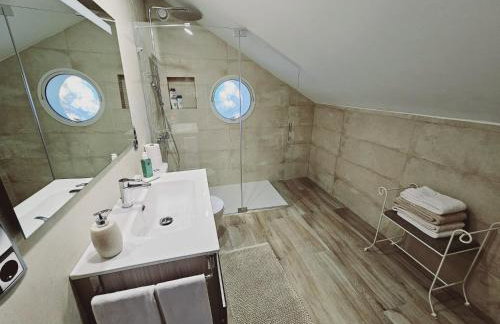 Villa Monika - Foto 12