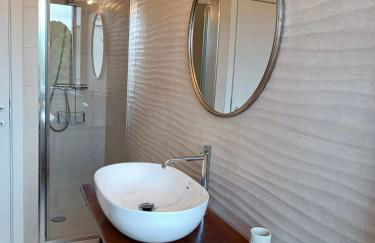 Giglio di mare Holiday house - Foto 21