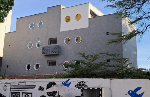 Carambola CoLiving - Foto 1