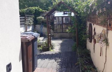 Lincoln lets 23 - Foto 15