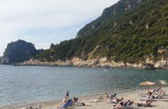 Alexandros House with private parcking - Foto 30