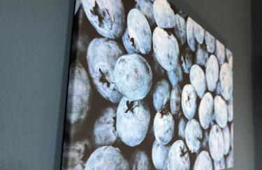 K2-Project - Blaues Wunder - Smarthome am Kaßberg - Foto 12