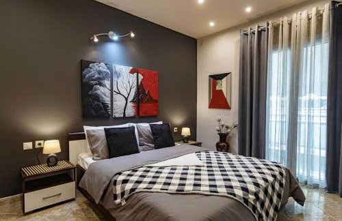 ArtHaus Gallery Stay - Foto 40