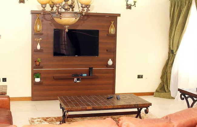 Kentucky Homes International - Foto 32