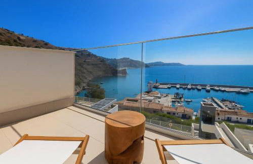 Icon Marina la Ola - Foto 11