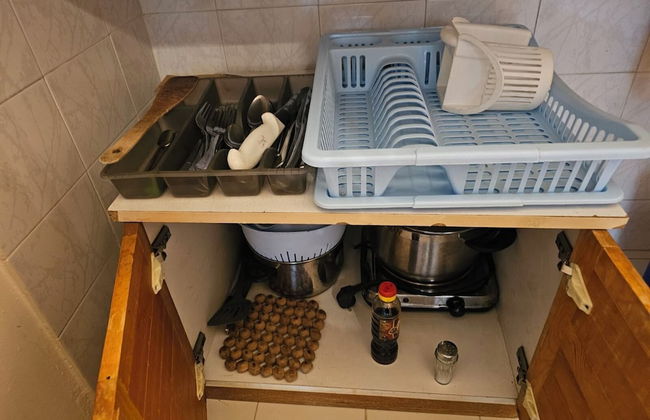 Galeria In The Garden - Photo 21