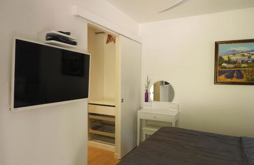 Lou Relambi - Foto 17