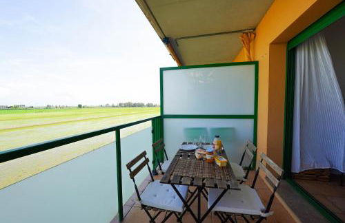 CALITO DEL DELTA - Foto 9