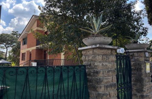 Rome - Green Hills condominio - Foto 36