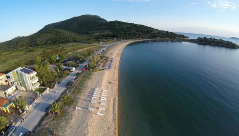 Eco Green Living - Foto 4