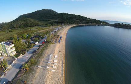 Eco Green Living - Foto 4