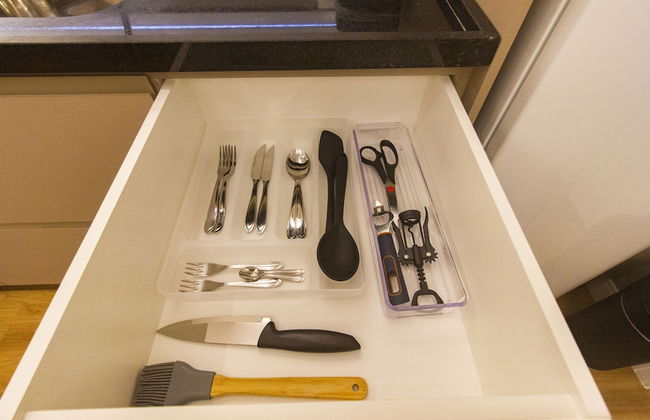 Residencial ID Ibirapuera - Foto 13