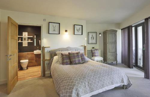 6 Bed in Lavenham oc-stofa - Foto 24