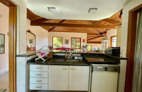 Chácara Mira Flores - Foto 8