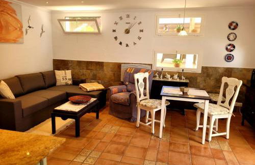 Casa El Faro - Photo 9